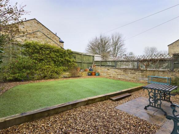 Rear Garden.jpg
