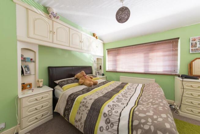 Photo 5