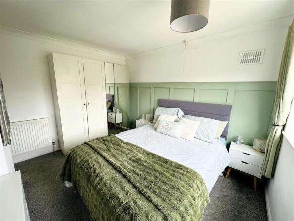 3 bed Detached for sale Image 10