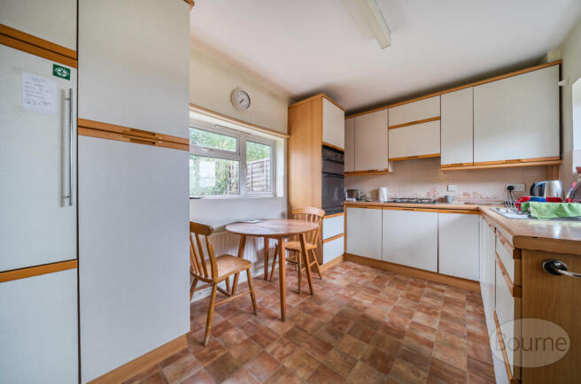 9fa2070c-8010-4e3...