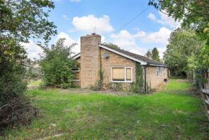 53, Hop Row, Ely CB6 3SR