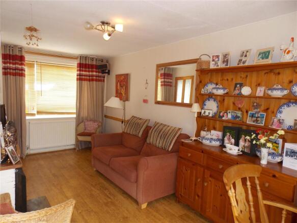 Liskeard, Pl14 3By