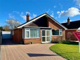 42, Pinewood Road, Hordle SO41 0GP