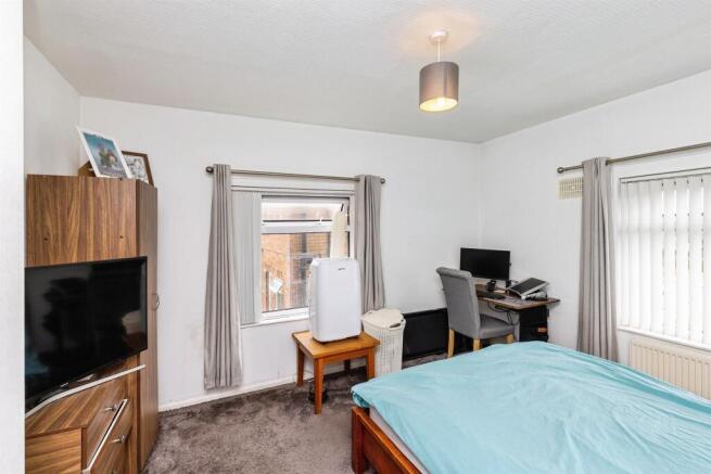 3 bed End of Terrace for sale Image 10