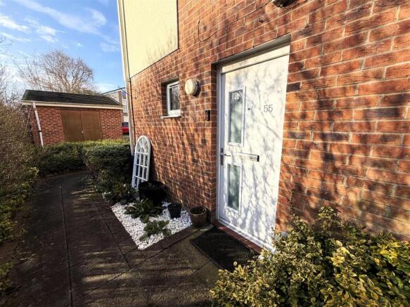 Front Door.jpeg