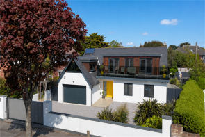 40, Keswick Road, Bournemouth BH5 1LR
