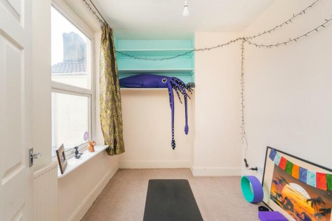 ENALSNHOJTS631 - Bedroom E.jpg