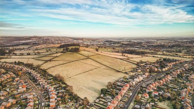 far laund 53 drone 4.jpg