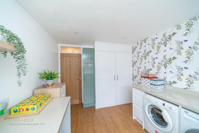 ¿ Webbs Estate Agents ¿ (25 of 67).jpg