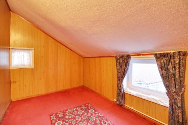 Bed4.jpg
