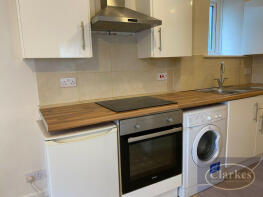 Flat 2, 15 19, Lansdowne Road, Bournemouth BH1 1RZ