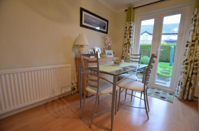 Dining area.jpg