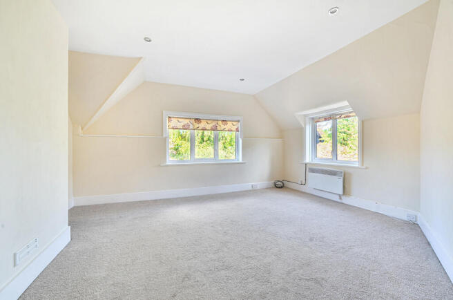 1360043-5-68d52d1...