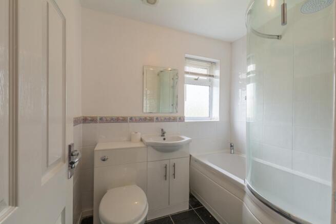 33 Birch Road (14)