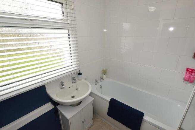 3 bed End of Terrace for sale Image 11