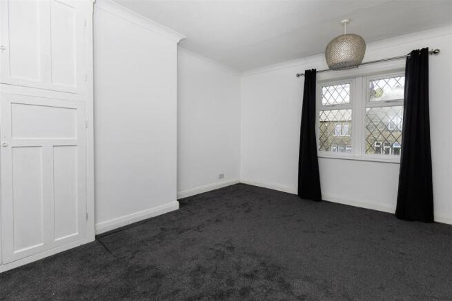 2 bed End of Terrace for sale Image 11
