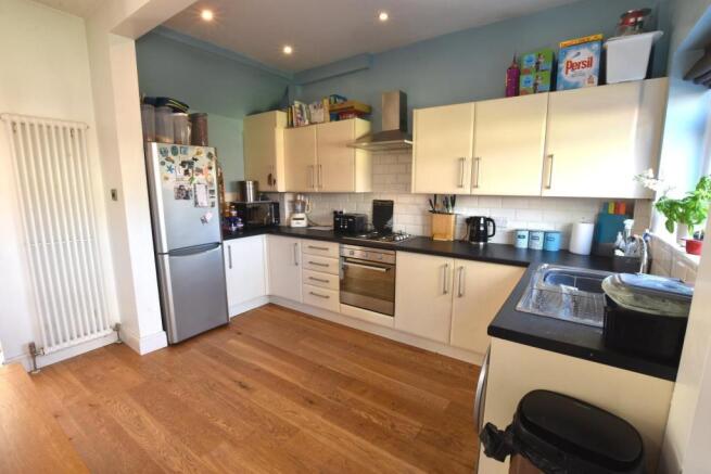 Kitchen 3