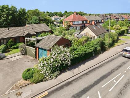 Walsall Road, WALSALL, West Midlands, WS9