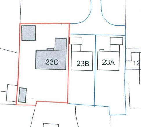 Site_plan