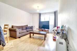66, Helford Place, Fishermead, Milton Keynes MK6 2SY