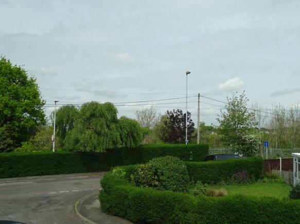 Photo 23