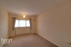 51, St Paul's Wood Hill, Orpington BR5 2SZ