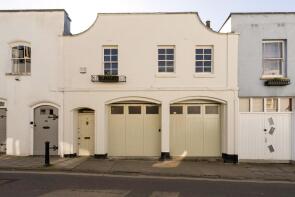57, Princess Victoria Street, Clifton, Bristol BS8 4BX