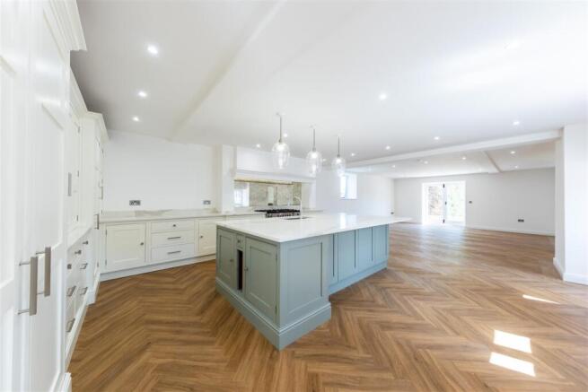 1 Picton Hall Mews-001.JPG