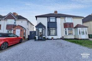 9, Oakley Avenue, Walsall WS9 0BT