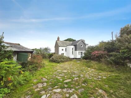 Balwest, Ashton, Helston, Cornwall