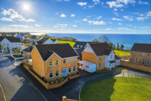 149, Westward Rise, Barry CF62 6NR