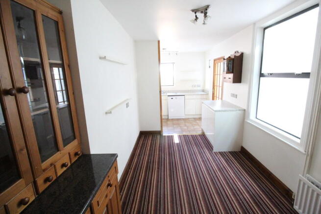 Family Room/Kitch...