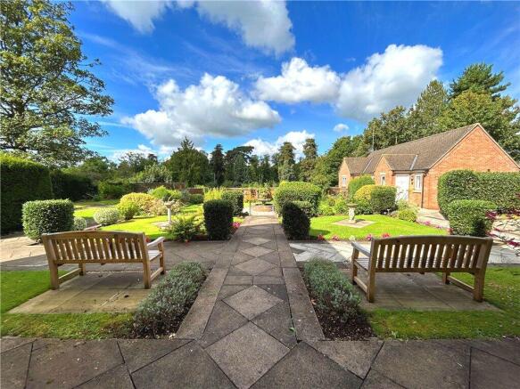 Picture No. 16