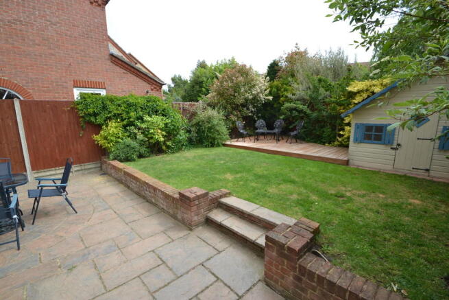 Photo 11