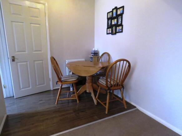 dining area.JPG
