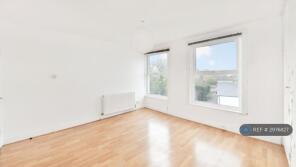 42, Palmerston Road, Wood Green, London N22 8RG