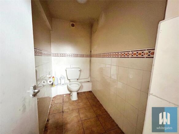 Not Specified to rent Image 8