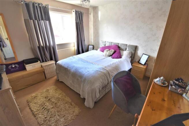 42 Nerwquay Bed One.JPG