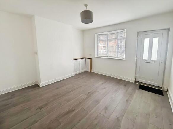 be34d0e6-WhatsApp...