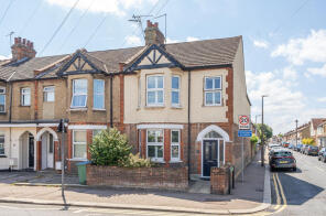 74, Bushey Mill Lane, Watford WD24 7QQ