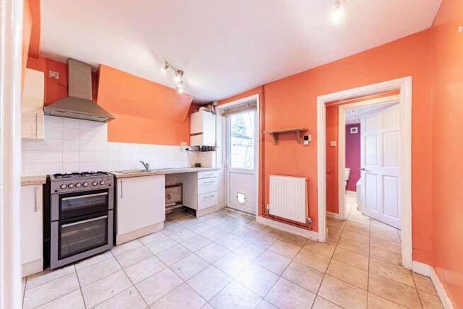 Kitchen (1)