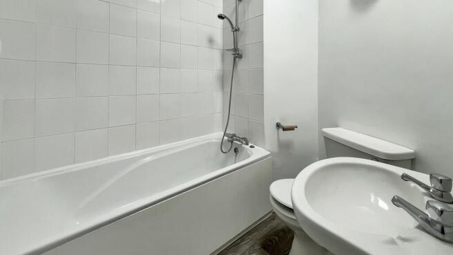image00011