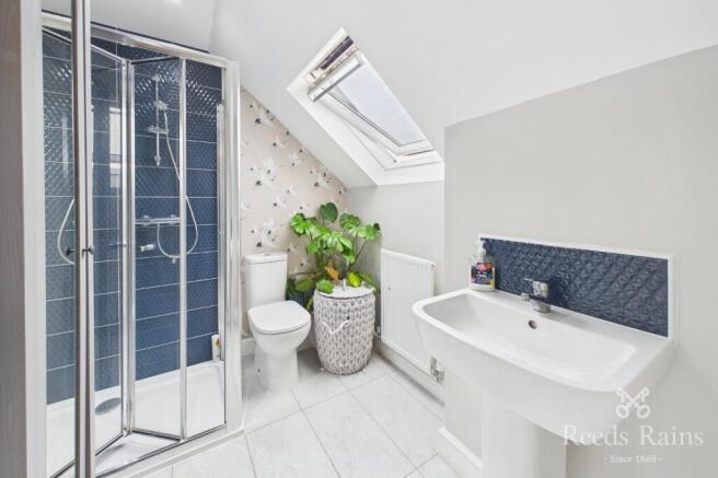 3 bed Semi-Detached for sale Image 11