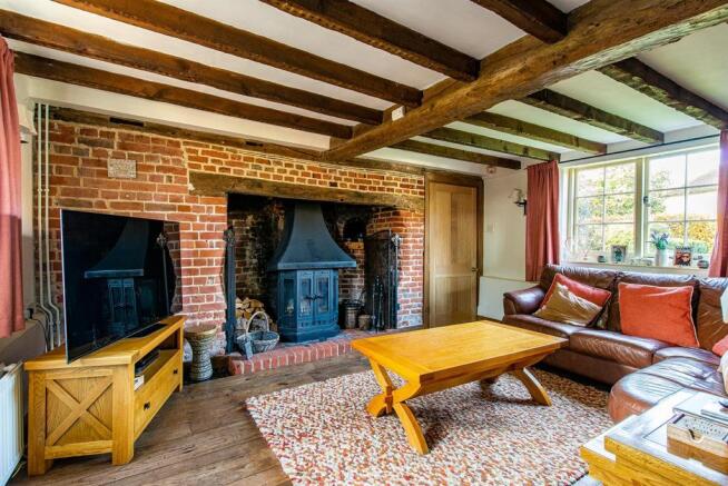 Bakers Cottage living room.jpg