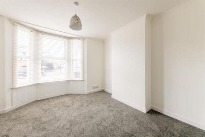 57 Church Road-4.jpg