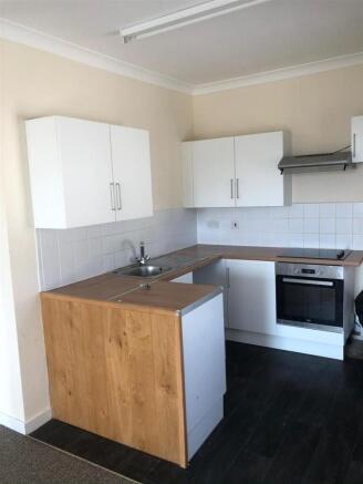 WhatsApp Image 2026-02-19 at 4.18.34 PM.jpeg