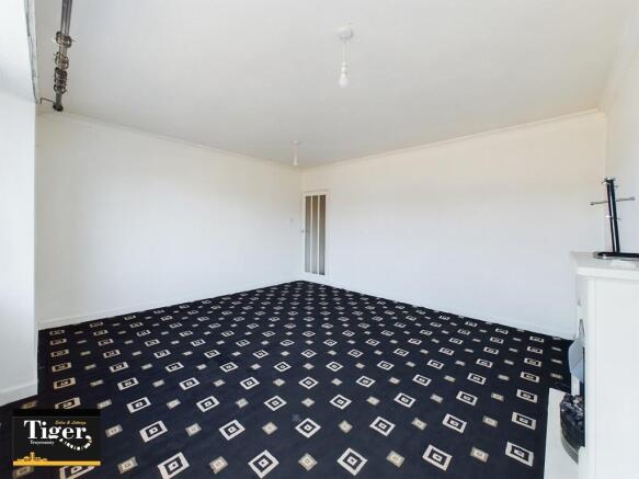 CAM03440G0-PR0121...