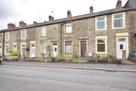Cardigan Avenue, Clitheroe, Lancashire, BB7