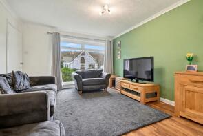 69, Lomond Road, Wemyss Bay PA18 6DW