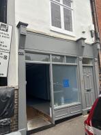 58, Quarry Street, Guildford GU1 3UA